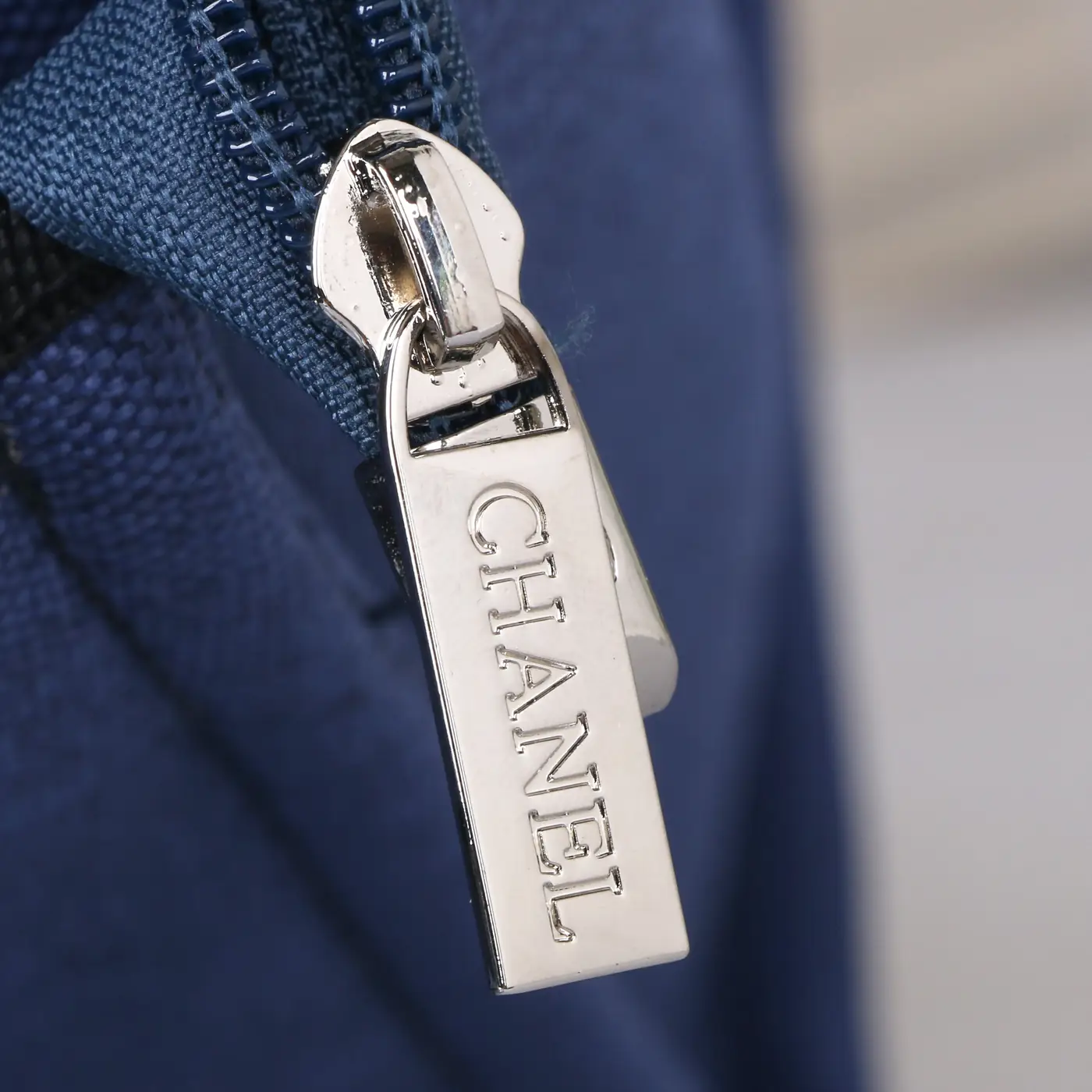 Jam211 Chanel 5A+  355  49$  YZBB gallery