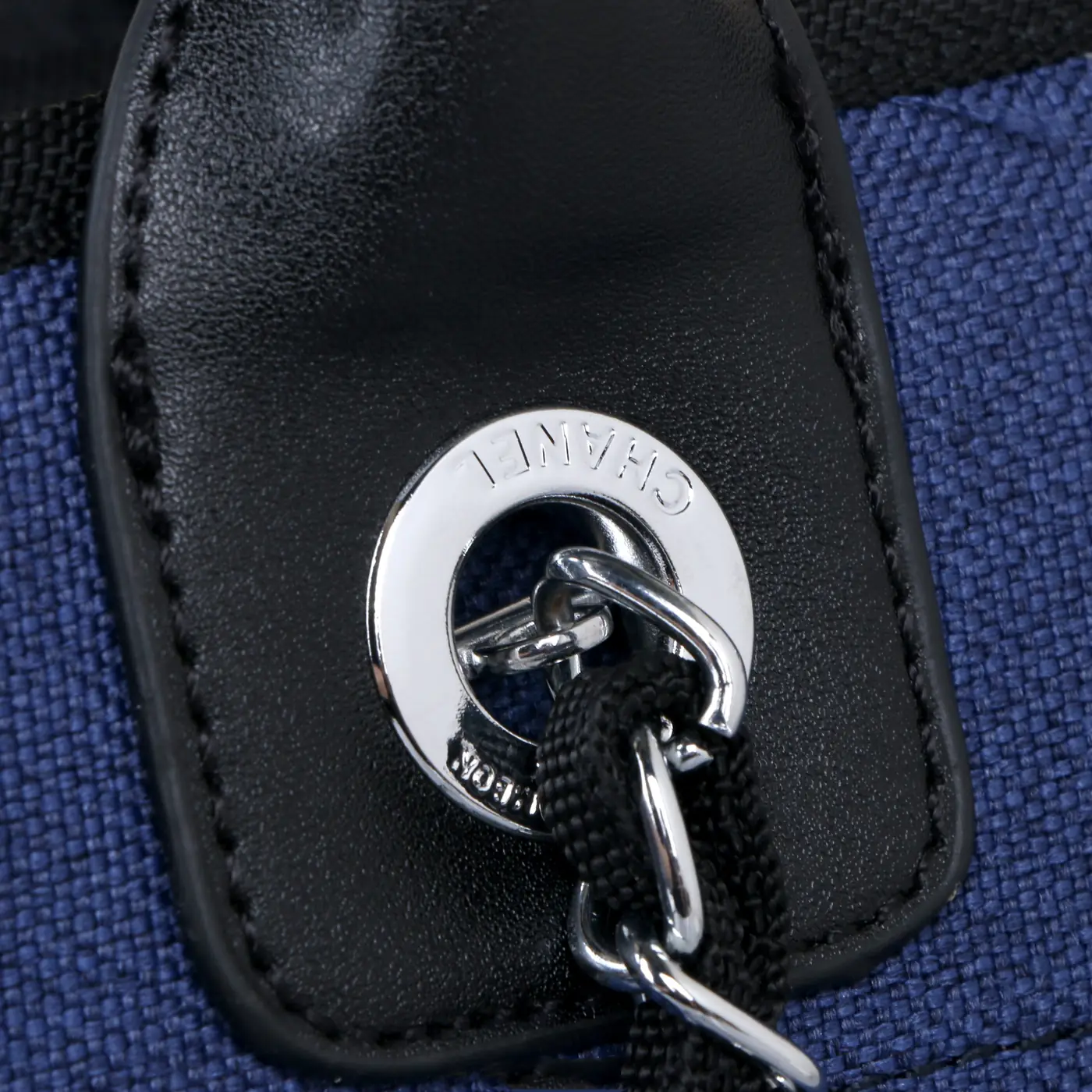 Jam211 Chanel 5A+  355  49$  YZBB gallery