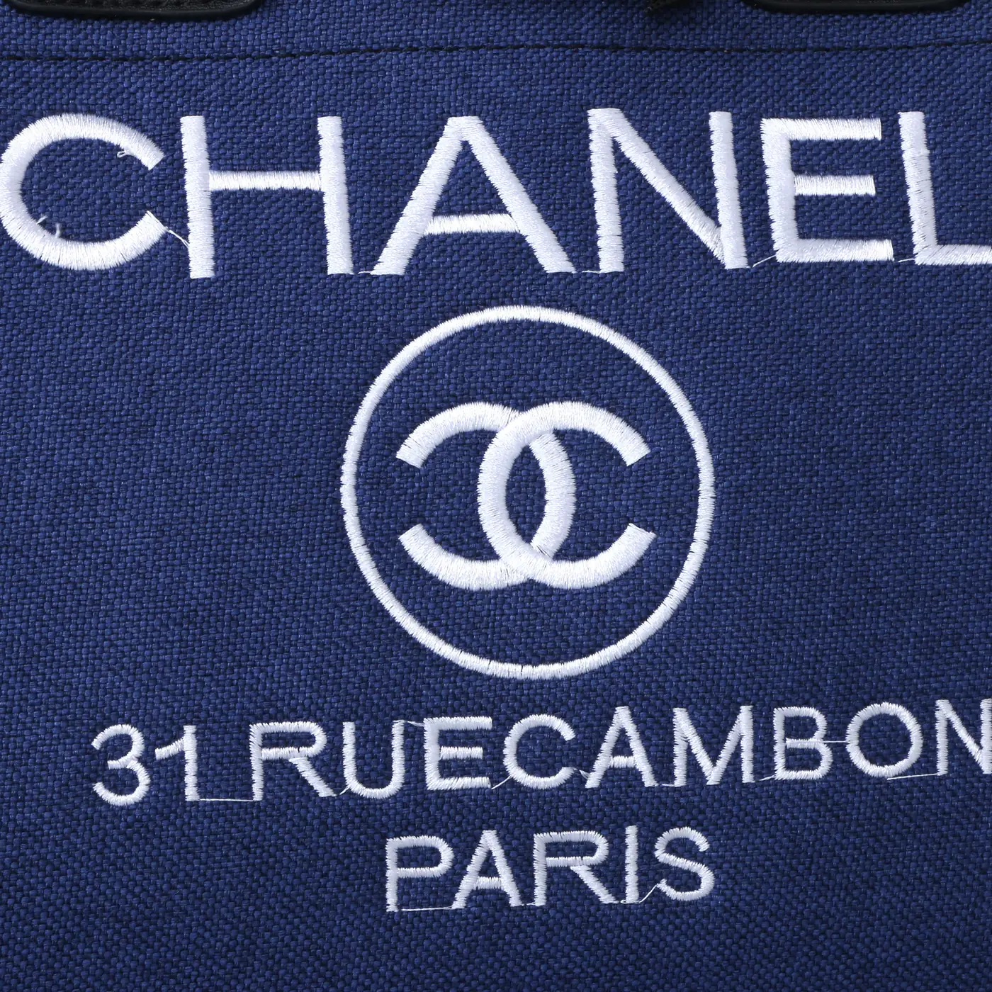 Jam211 Chanel 5A+  355  49$  YZBB gallery