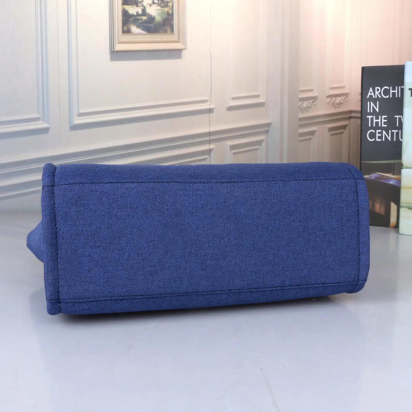 Jam211 Chanel 5A+  355  49$  YZBB gallery