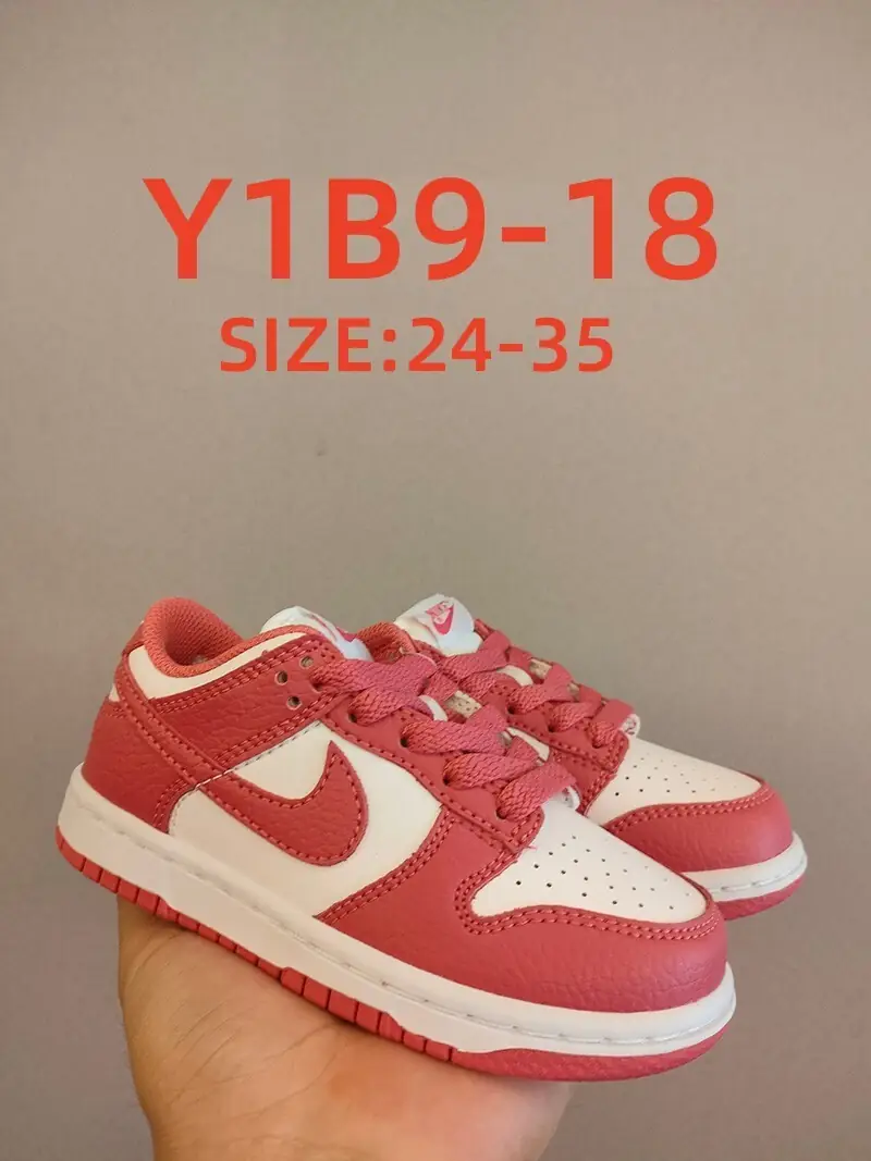 Jam227  AJ KIDS 48.99$ gallery