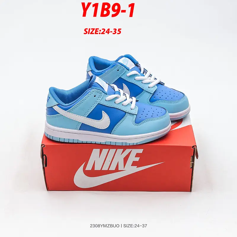 Jam227  AJ KIDS 48.99$ gallery