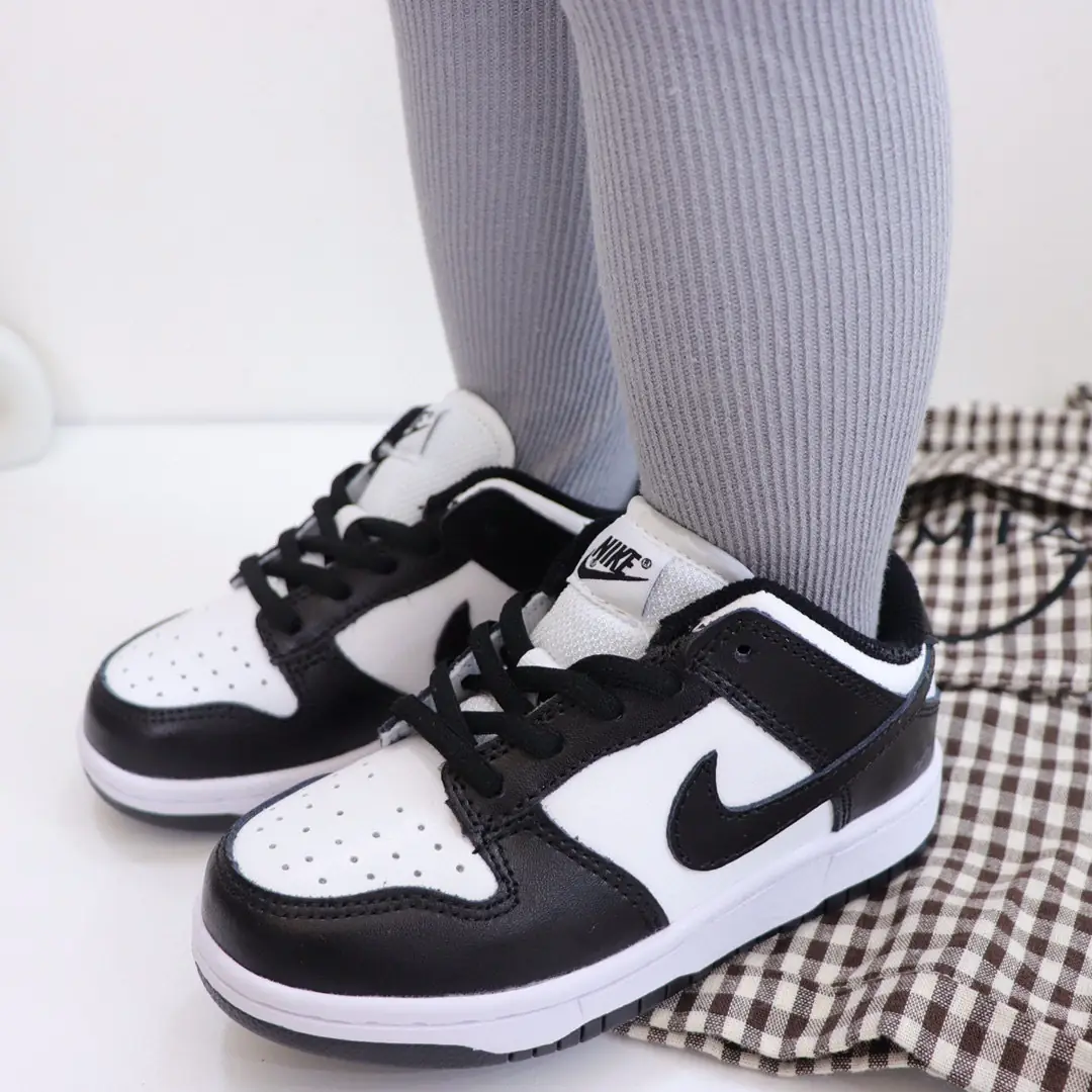 Jam227  AJ KIDS 48.99$ gallery