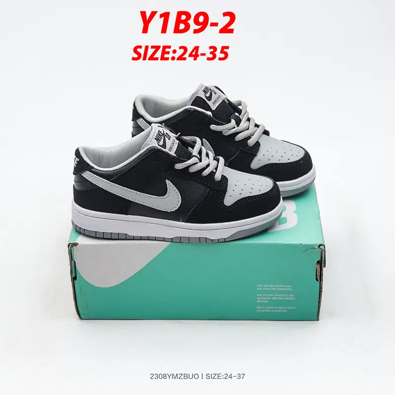 Jam227  AJ KIDS 48.99$ gallery