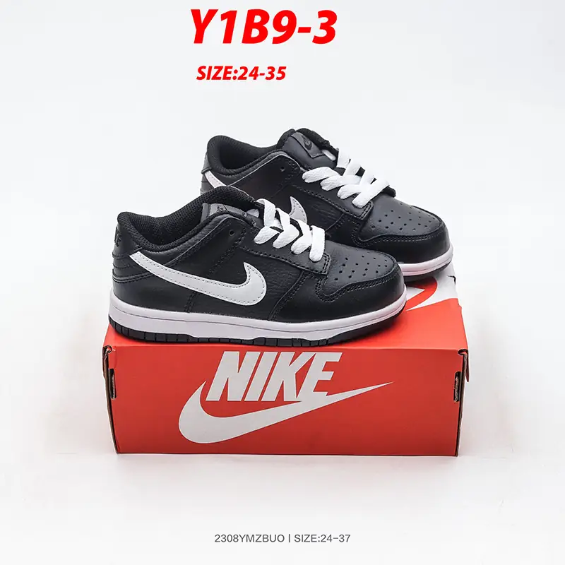 Jam227  AJ KIDS 48.99$ gallery