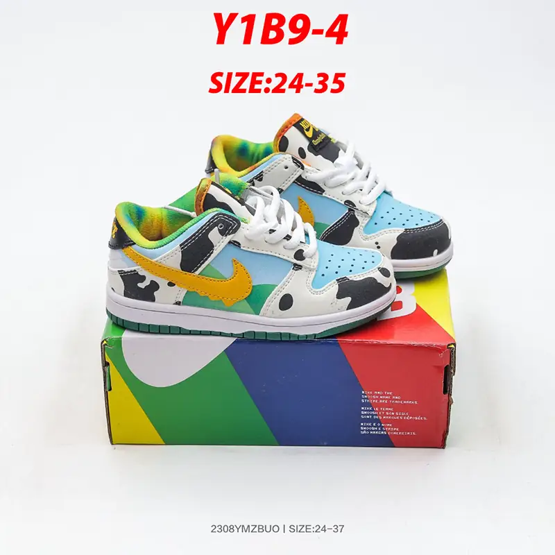 Jam227  AJ KIDS 48.99$ gallery