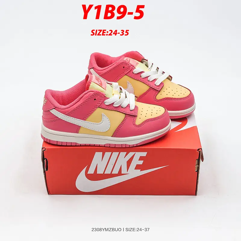 Jam227  AJ KIDS 48.99$ gallery