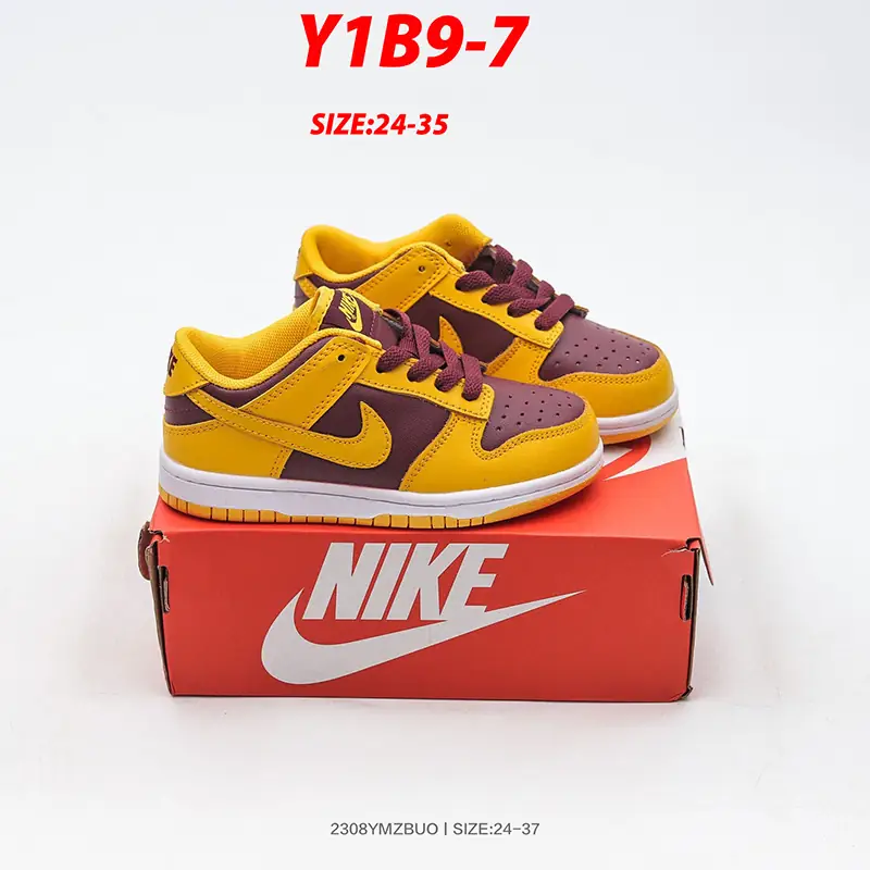 Jam227  AJ KIDS 48.99$ gallery