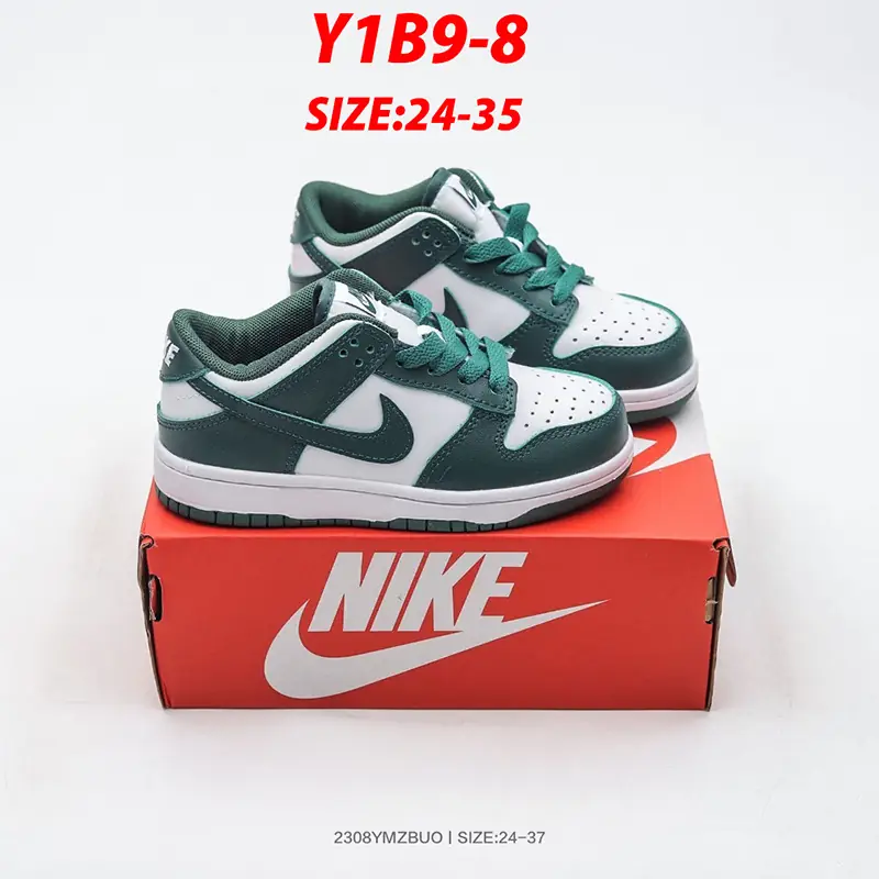 Jam227  AJ KIDS 48.99$ gallery