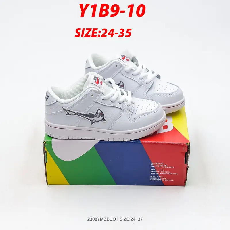 Jam227  AJ KIDS 48.99$ gallery