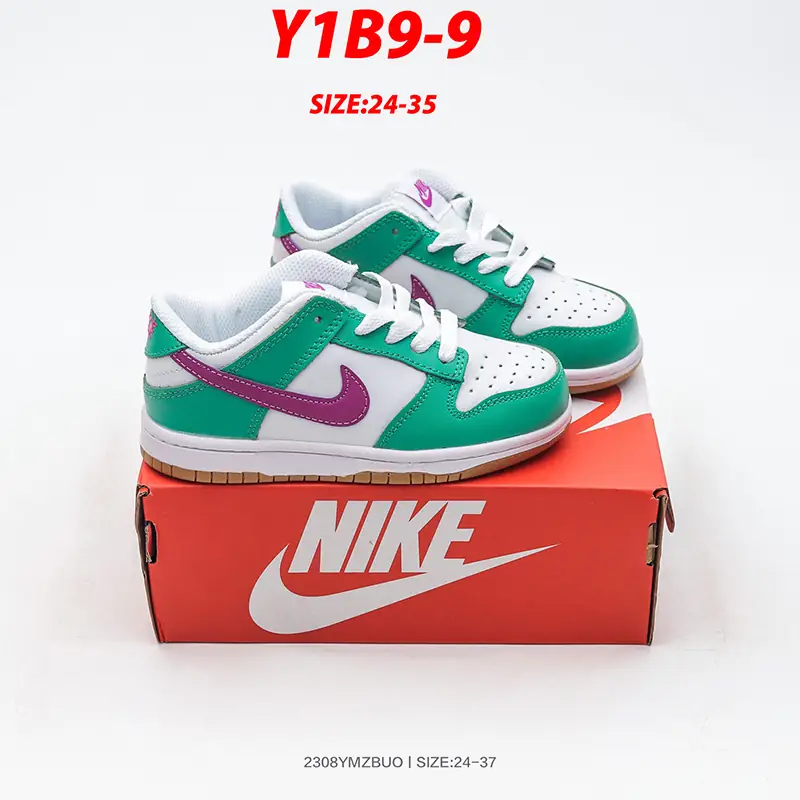 Jam227  AJ KIDS 48.99$ gallery