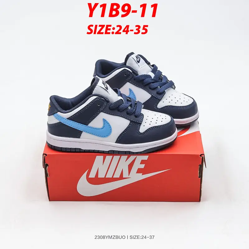 Jam227  AJ KIDS 48.99$ gallery