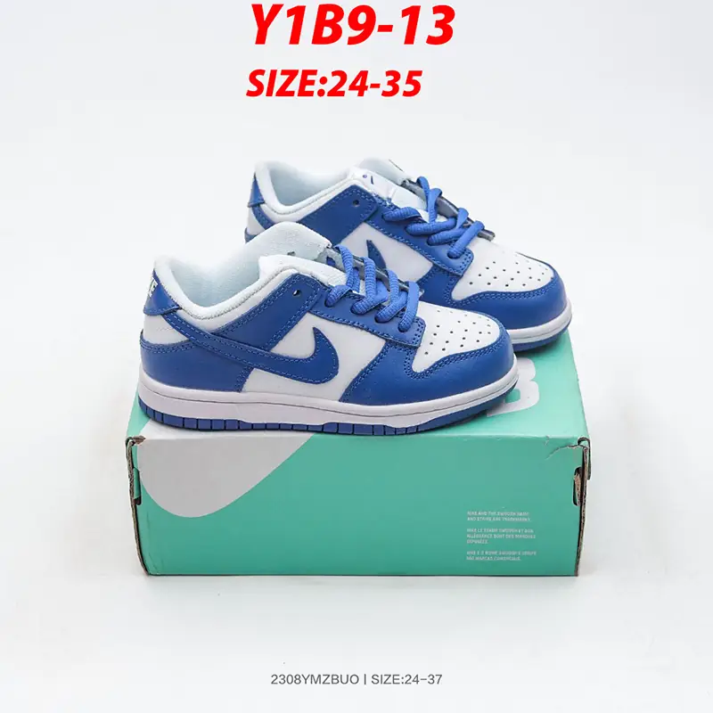 Jam227  AJ KIDS 48.99$ gallery