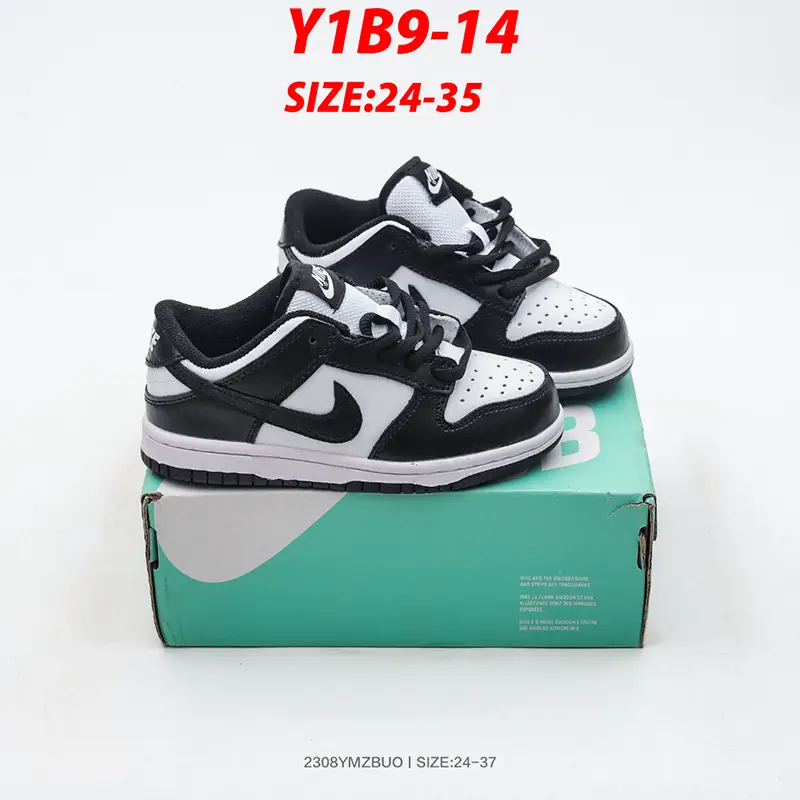 Jam227  AJ KIDS 48.99$ gallery