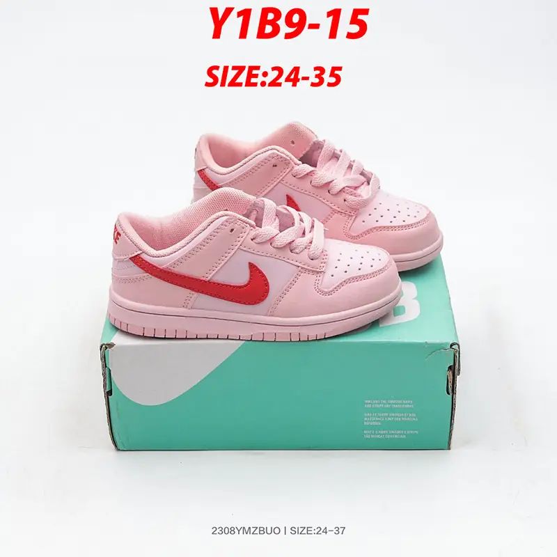 Jam227  AJ KIDS 48.99$ gallery