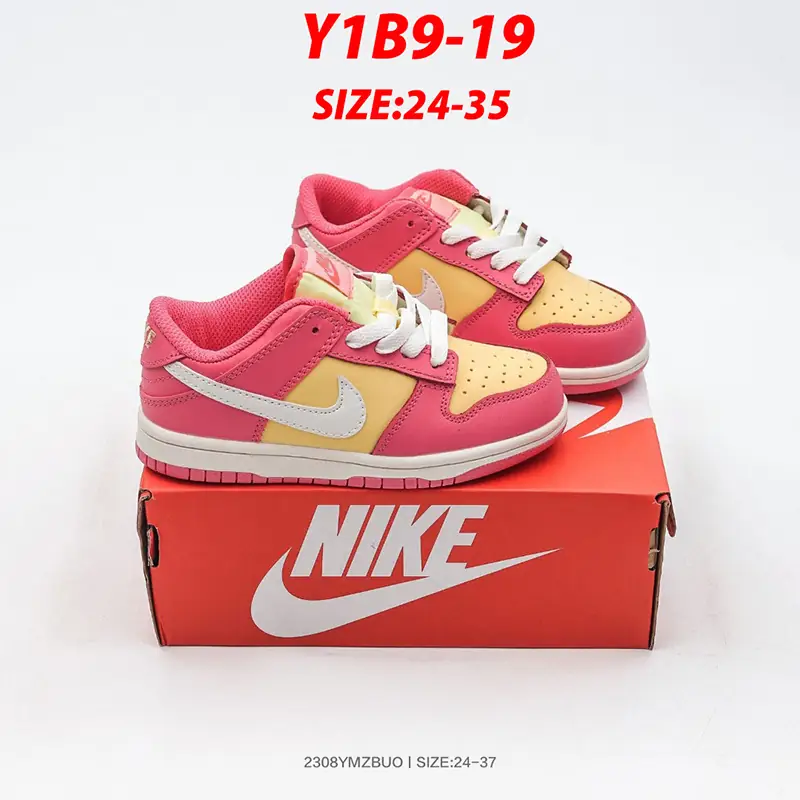 Jam227  AJ KIDS 48.99$ gallery