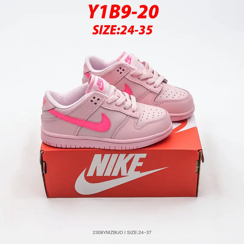 Jam227  AJ KIDS 48.99$ gallery