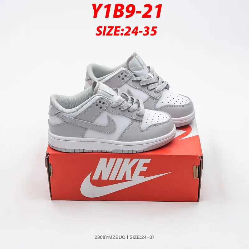 Jam227  AJ KIDS 48.99$ gallery