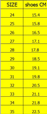 Jam227  AJ KIDS 48.99$ gallery