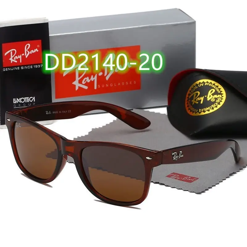 Jam228  Ray-Ban- 4A+  180 24.9$  YJ gallery