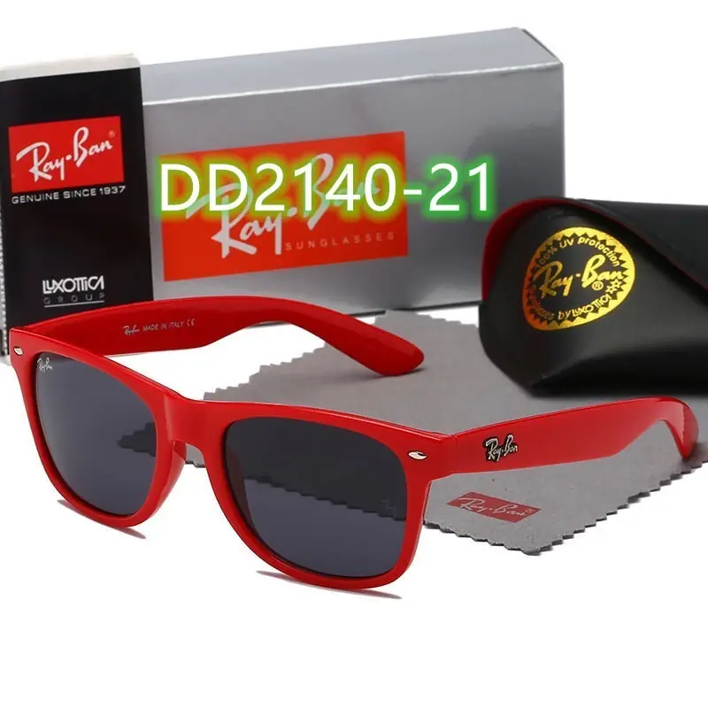 Jam228  Ray-Ban- 4A+  180 24.9$  YJ gallery