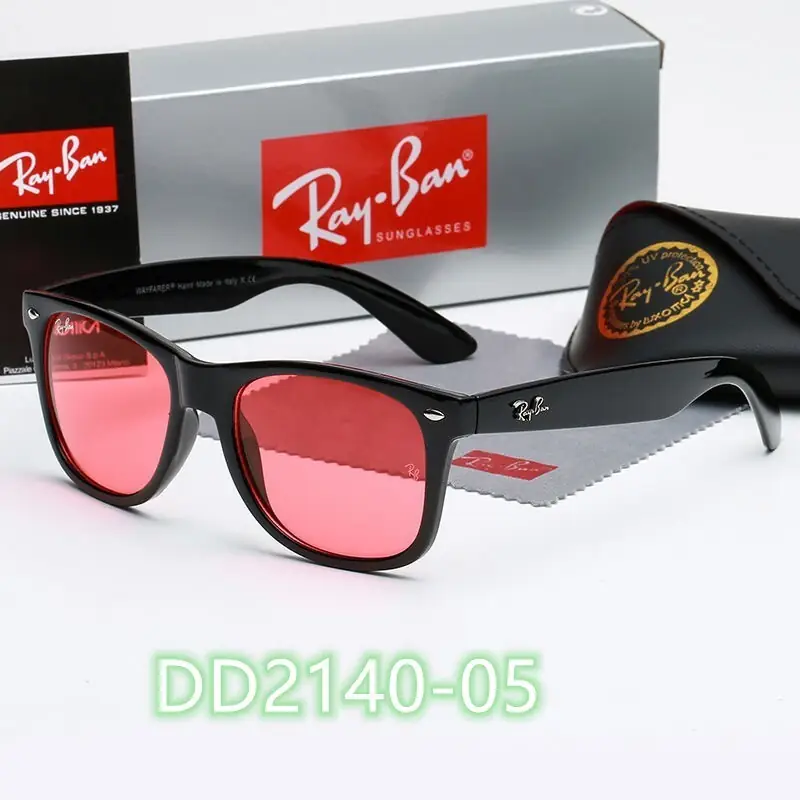 Jam228  Ray-Ban- 4A+  180 24.9$  YJ gallery