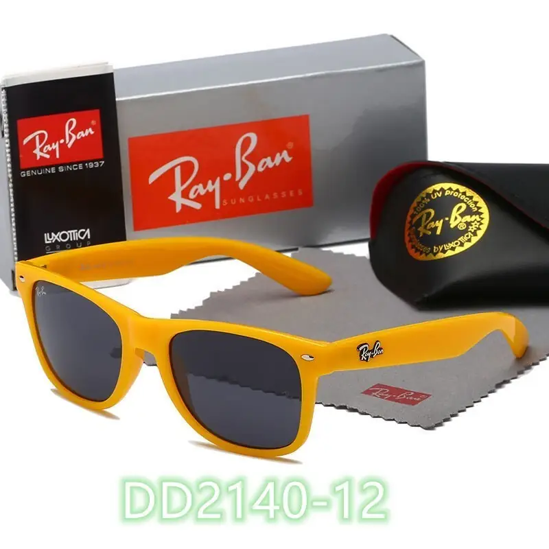 Jam228  Ray-Ban- 4A+  180 24.9$  YJ gallery