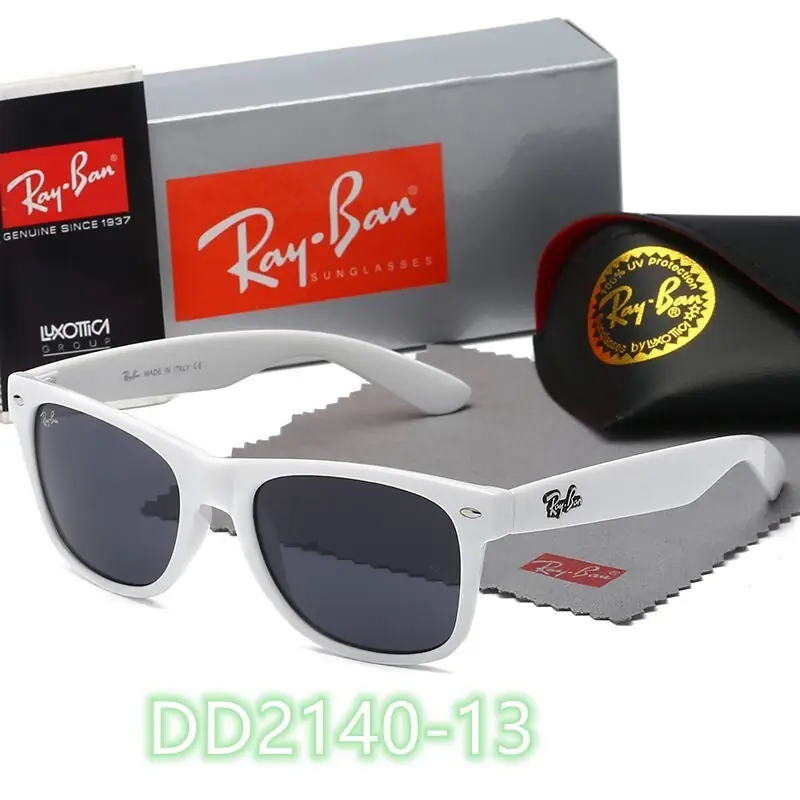 Jam228  Ray-Ban- 4A+  180 24.9$  YJ gallery