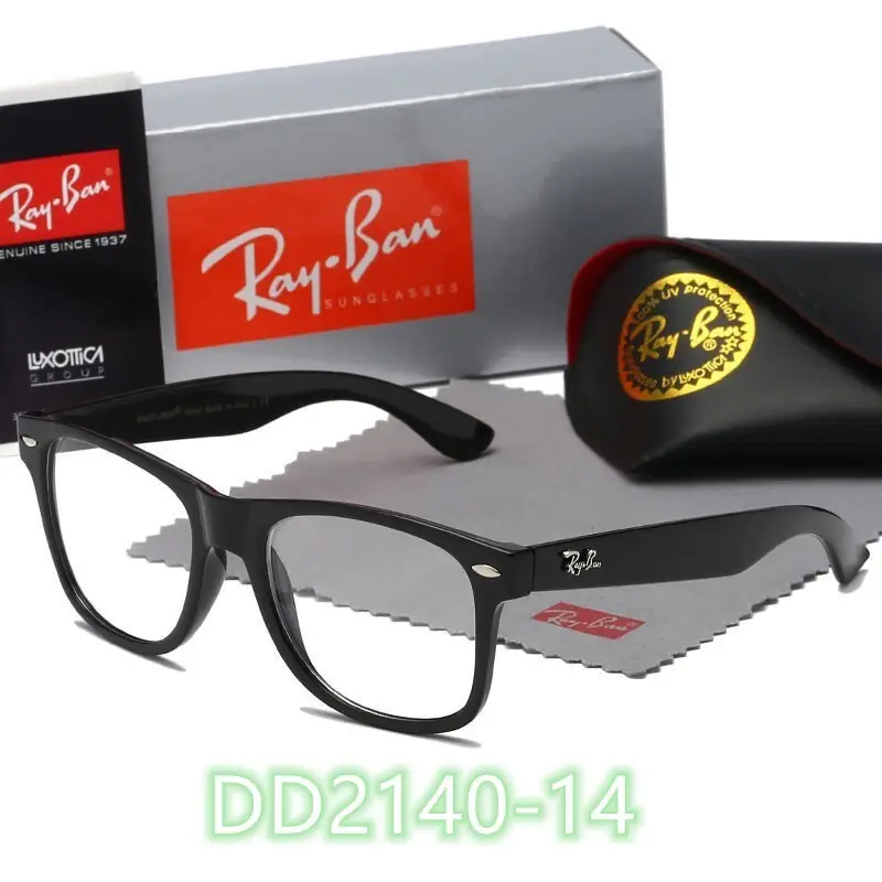 Jam228  Ray-Ban- 4A+  180 24.9$  YJ gallery