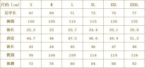 Jam2326  LV 29.99$  PDDYF gallery