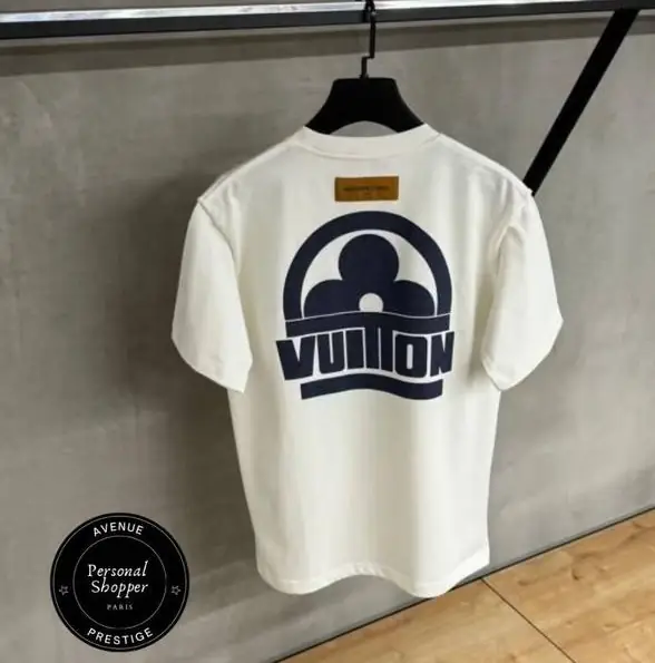 Jam2326  LV 29.99$  PDDYF gallery