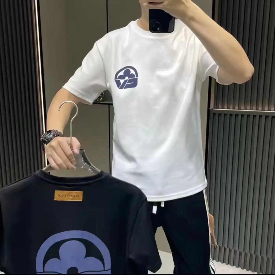 Jam2326  LV 29.99$  PDDYF gallery