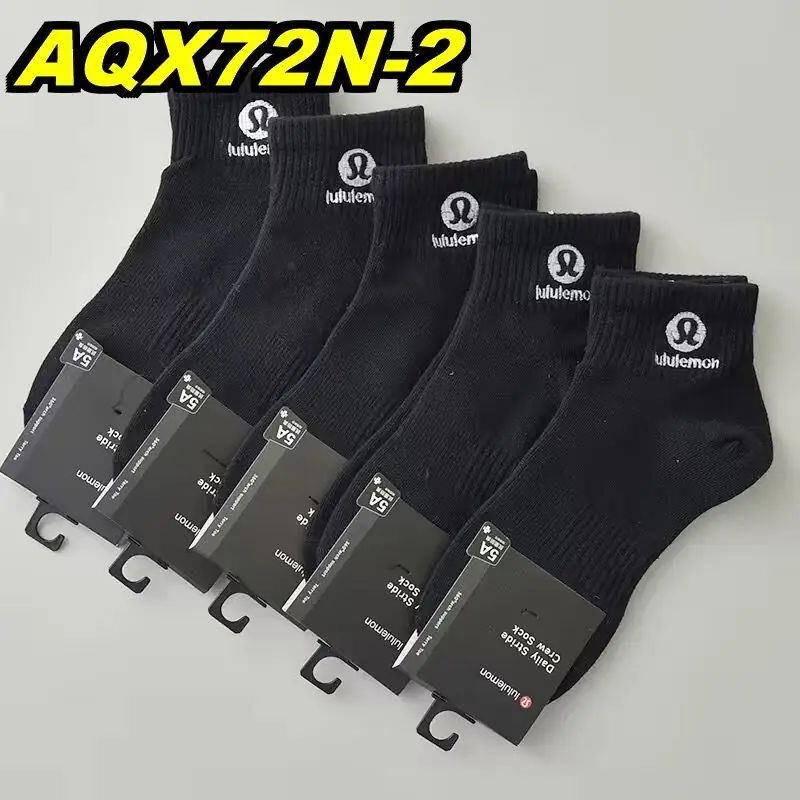 Jam2327  lulu 5A+  26.99$ 200  PDDWZ gallery