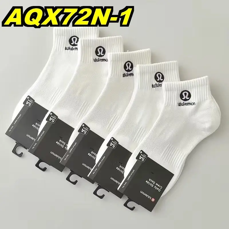 Jam2327  lulu 5A+  26.99$ 200  PDDWZ gallery