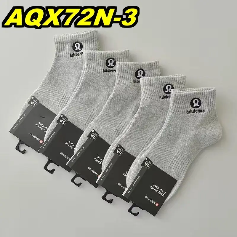 Jam2327  lulu 5A+  26.99$ 200  PDDWZ gallery