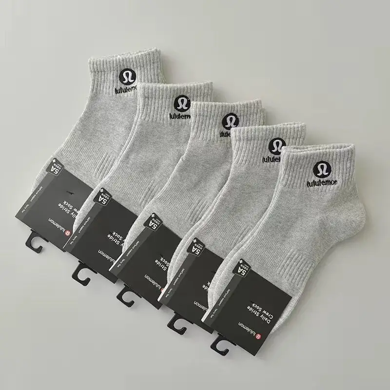 Jam2327  lulu 5A+  26.99$ 200  PDDWZ gallery