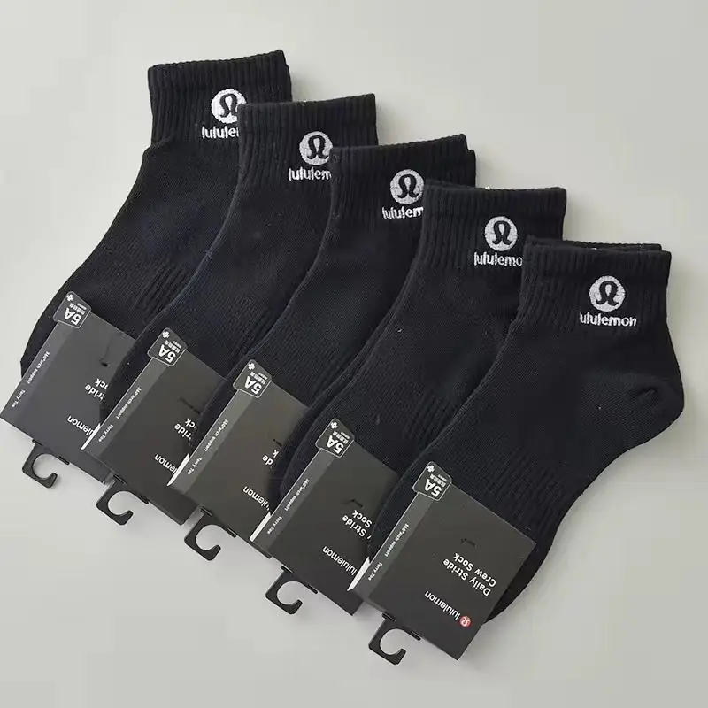 Jam2327  lulu 5A+  26.99$ 200  PDDWZ gallery