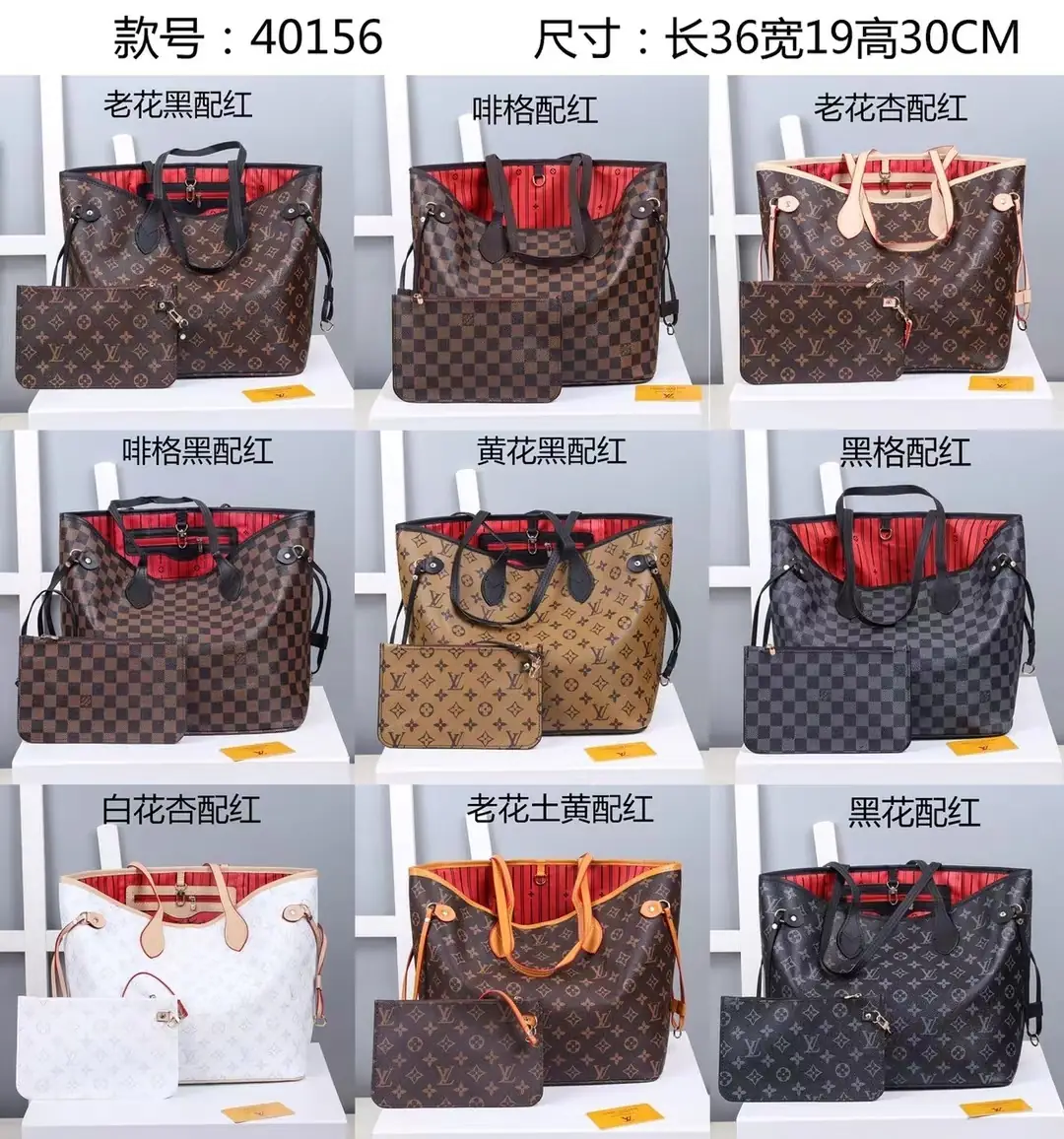 Jam243  LV 5A+ 250 32.9$  YZBB gallery