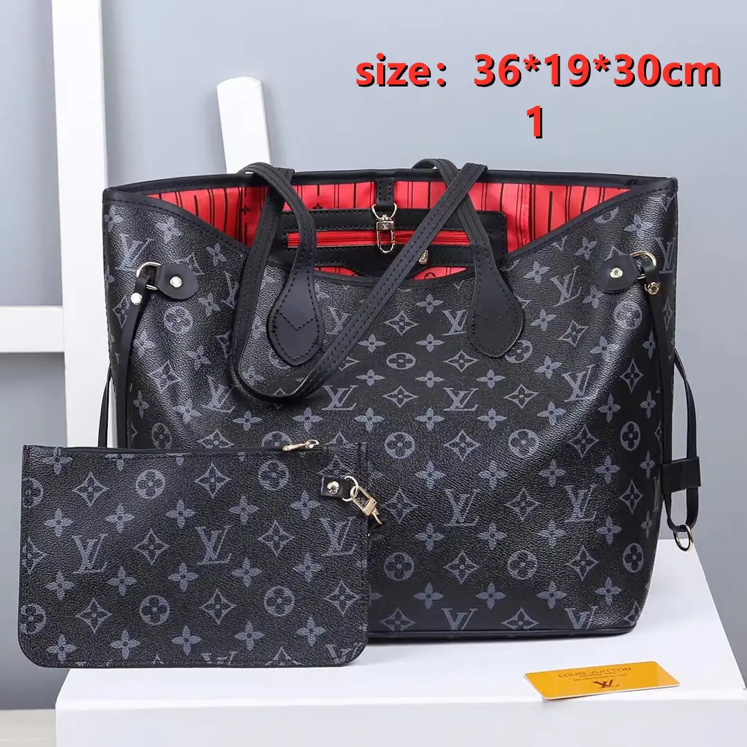 Jam243  LV 5A+ 250 32.9$  YZBB gallery