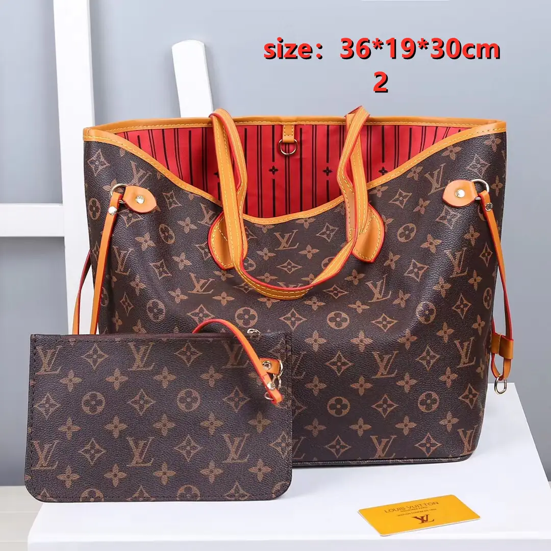 Jam243  LV 5A+ 250 32.9$  YZBB gallery