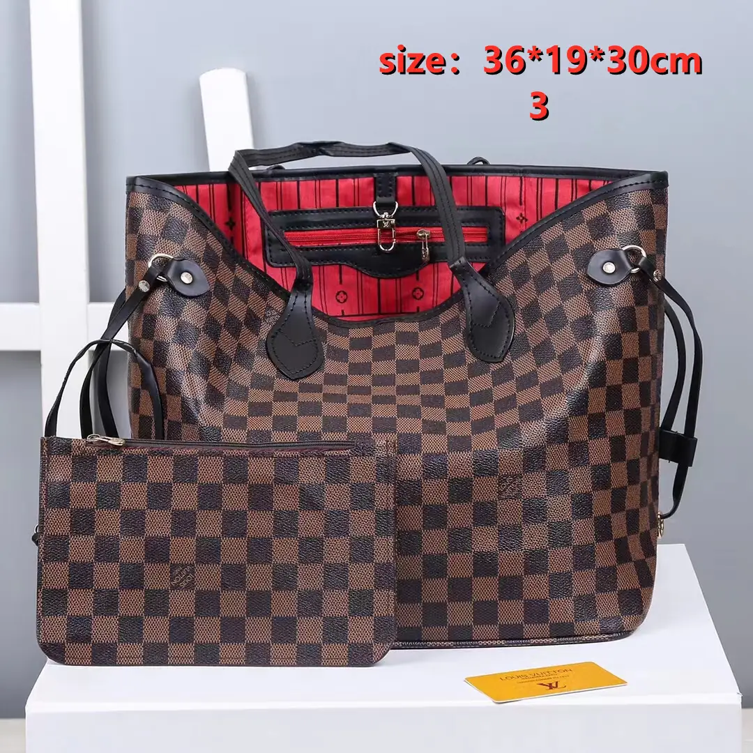 Jam243  LV 5A+ 250 32.9$  YZBB gallery