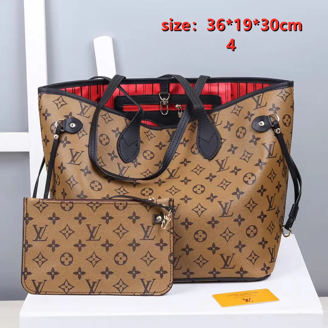 Jam243  LV 5A+ 250 32.9$  YZBB gallery