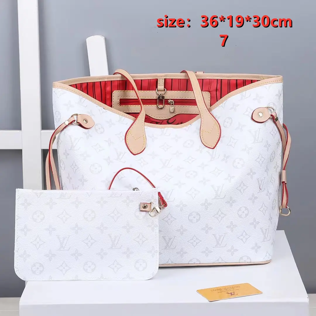 Jam243  LV 5A+ 250 32.9$  YZBB gallery