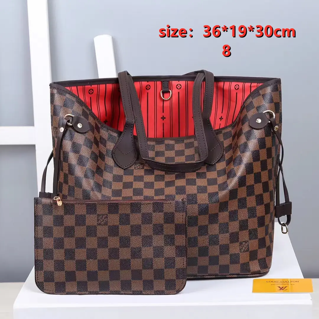 Jam243  LV 5A+ 250 32.9$  YZBB gallery