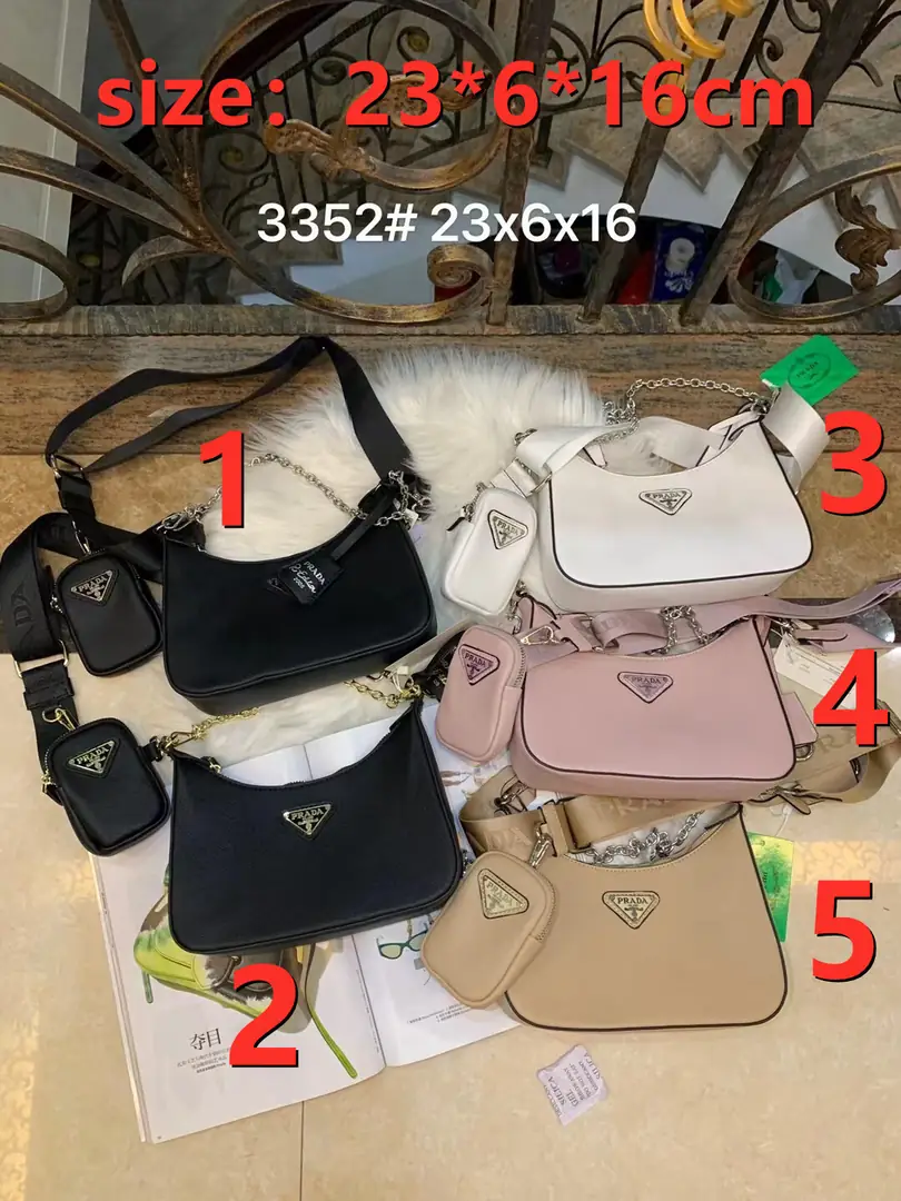 Jam246  PRADA 44.55$  330 gallery