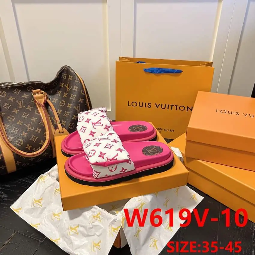 Jam2476  LV 38.99$ 280  TLDD gallery