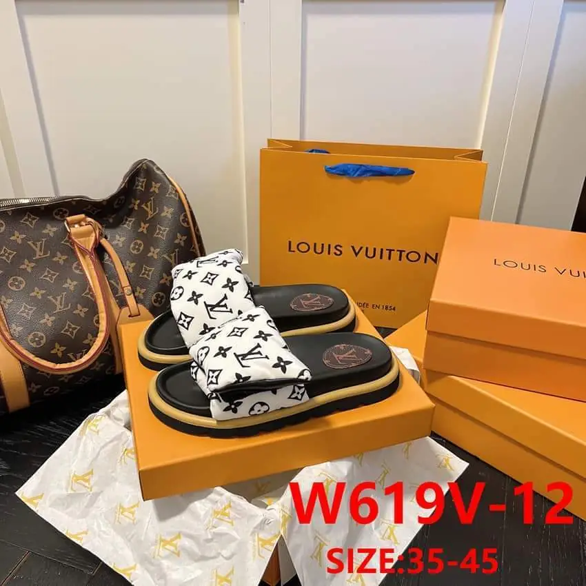 Jam2476  LV 38.99$ 280  TLDD gallery