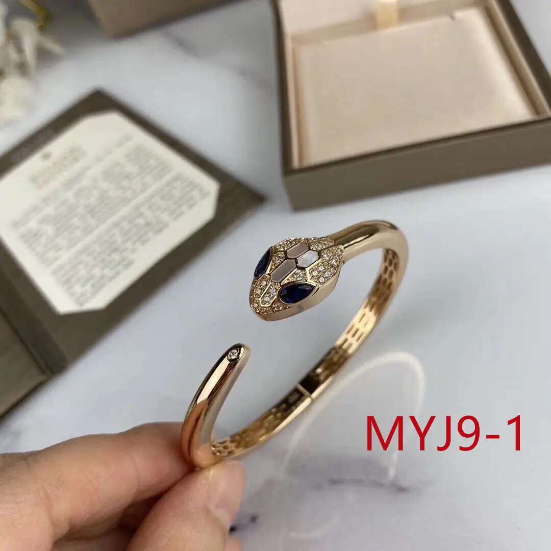 Jam2496  BVLGARI  $40 285 SS gallery