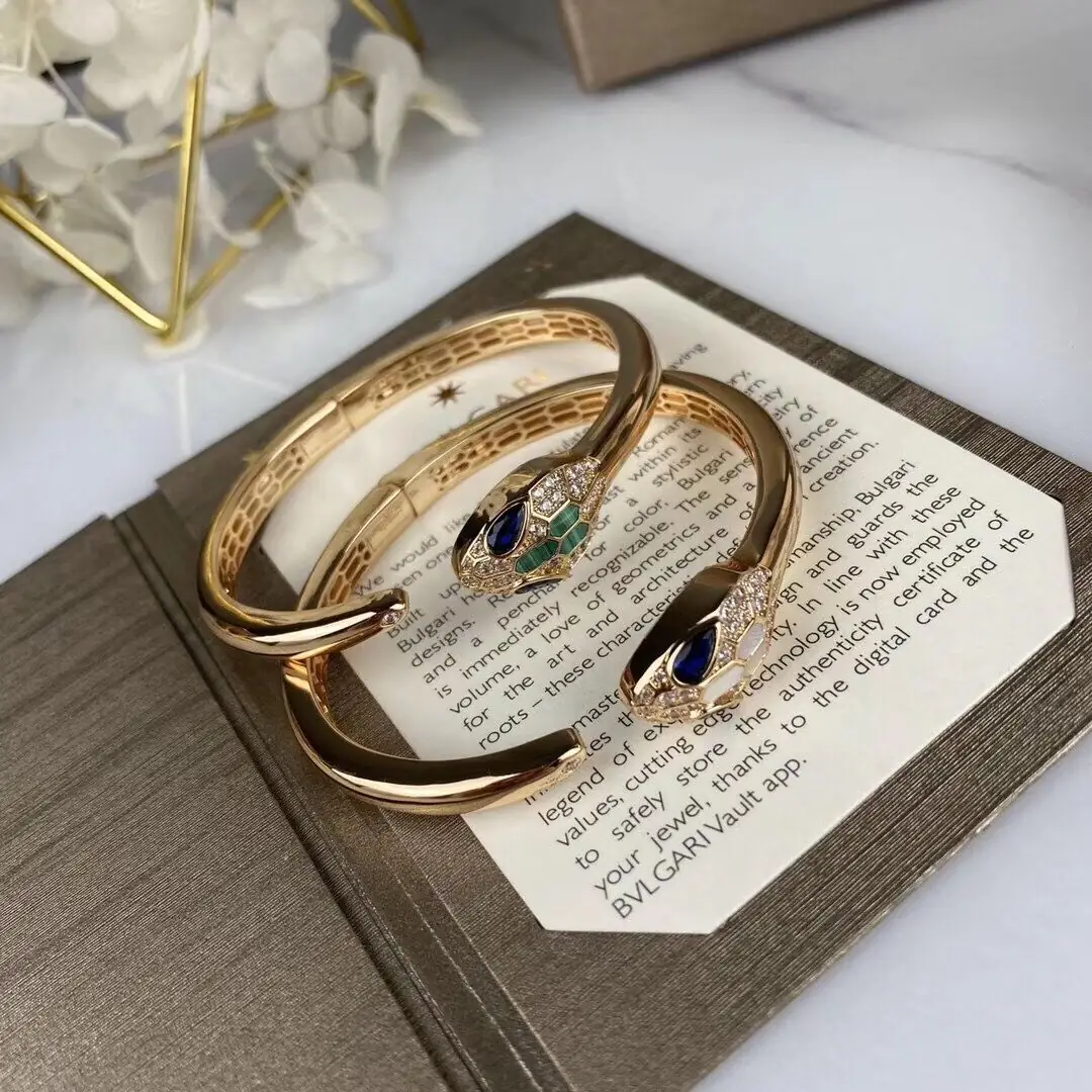 Jam2496  BVLGARI  $40 285 SS gallery