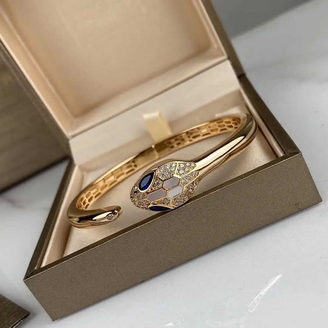 Jam2496  BVLGARI  $40 285 SS gallery